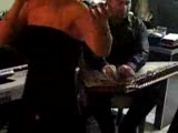 dün akşam yine benim, selami Şahin, atıf eriş, tuğ