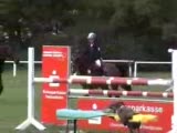 engeli atlama 0,80 - 1 m