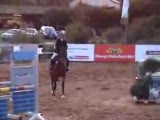 engeli atlama 1 - 1,10 m