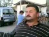 küfürlü manyak video