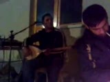 Sezai Taşkın