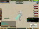 Wanteds Delos War