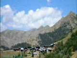 Başköy Ballı Mahhallesi