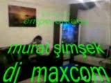 Halis Şimşek Klipli Şiir