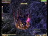 Knight Online Vs Pk Bdw İtem Basma Dupe Bug Koxp K