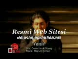 Murat Gögebakan Yarali Slow Orjinal