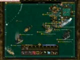 Seafight Tr2 Paşalar Alyansi