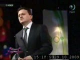 Annem- Hidayet Doğan-Hilal Tv