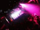 Dj Haluk-Flowshakerz