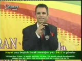 Erhan Balpetek-Le Le Zalim