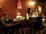 Guantanamera Ve Rast Makami