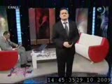 Hidayet Doğan- Saadet Asrı-Hilal Tv