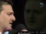 Hidayet Doğan- Üsve-İ Hasenem- Hilal Tv