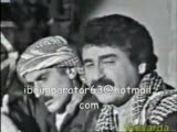 İbrahim Tatlıses Daldalanım Uzun Hava