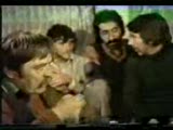 Kemal Sunal Kemence Yapımı