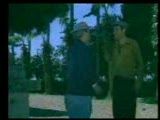 kemal sunal kibar feyzo