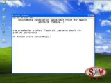 Servermedya Seslipanel