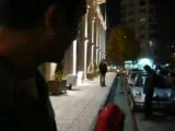 aile hekimliği haber sikeci