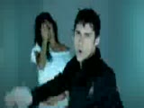 Dan Balan - Chica Bomb Seksi Klip