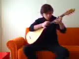 Haydar Haydar Şelpe Egemen - Hakan