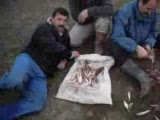 Kavsut Kasabası Sungurlu Corum