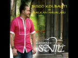 *osman aga-sefarad sami*