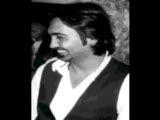 Ozan Beyaz Sayfa