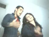 özgür & deniz - yar yar