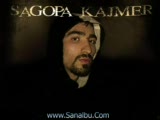 Sagopa Kajmer - Ardından Bakarım