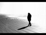 Ümit SSesen~seni Unutmaya Ömrüm Y£termi
