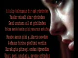 Agah - SeNSiz DünYaM RaP Agah - SeNSiz DünYaM RaP