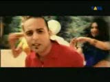 Arash