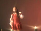 Berika Dikici - Sakarya Şiiri