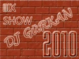 Dj Gurkan Pyds - Schizophrenic Electro Club Mix (G