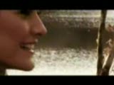 Grup Mecaz-Can Yarim