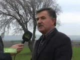 Mog Organik Gübre