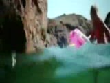 piranha 3D resmi fragman