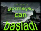 £risin Dağların Karı