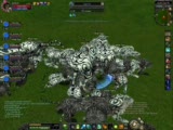 Sro Unique