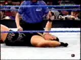 wwe smackdown en iyiler