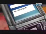 fırat boru reklamı