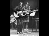 Joan Baez- Forever Young