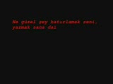 Nazım Hikmet - Piraye Nazım Hikmet - Piraye