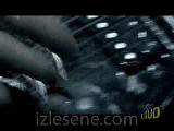 Arch Enemy - We Will Rise