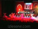 Canakkale Programi