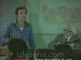 Hababam Sınıfı