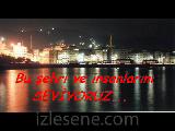 Karadeniz Vadisi