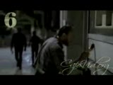 Beren Saat Sevişme Sahnesi(Güz Sancısı)