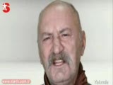 cümbür cemaat dizisi yakında star tvde