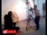 fotografçıdan osmanlı tokatı !!